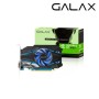 VGA GALAX GEFORCE GT 1030 - 2GB DDR5